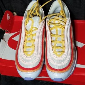 Air Max 97